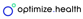 optimize-health-logo