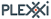 plexxi