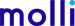 Molli_Logo