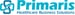 PrimarisLogo-color