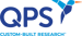 QPS-Logo