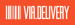 ViaDeliveryLogo