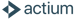 actium-logo