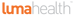 logo-lh-tm-Cropped