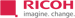 ricoh-logo-balloon