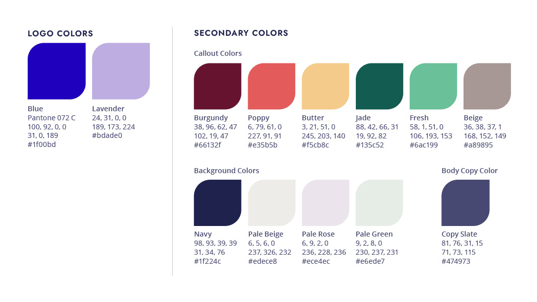 PsychHub-ColorPalette