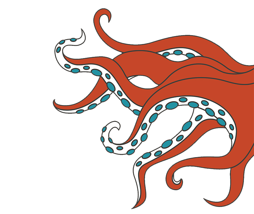 JPR-MarcomMode-Website Header No Background