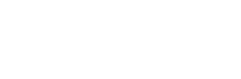 JonesLogo-White JonesLogo-White