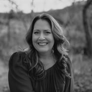 Kristin Jones Bw