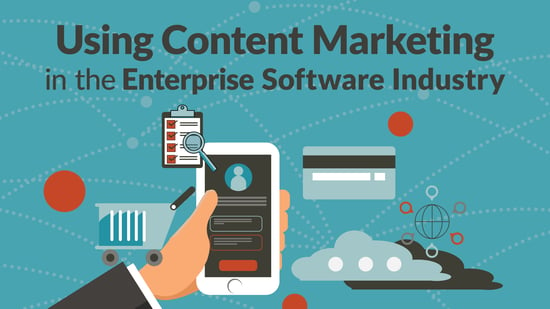 Jones_may_blog_headers_content_marketing_in_enterprise_software2
