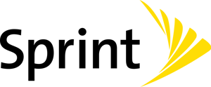 Logo_of_Sprint_Nextel.svg