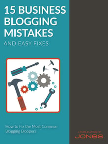 15_Business_Blogging_Mistakes_1.jpg