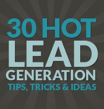 30_Hot_Lead_Gen_Thumbnali-408291.png
