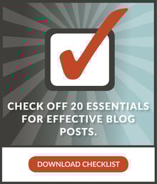 Blog_Checklist_V-_CTA.jpg