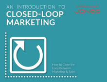 Closed_Loop_Marketing_1.jpg