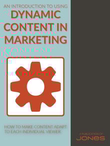 Dynamic_Content_landing_page_image.jpg