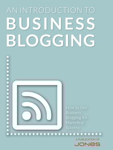 Intro_to_Business_Blogging_1.jpg