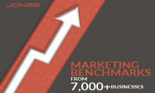 Marketing_Benchmarks.jpg