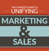 Unifying_Marketing_and_Sales_thumbnail-898127.png