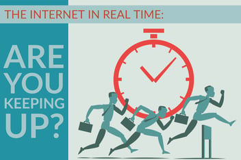 The Internet In Real Time_ Are You Keeping Up_