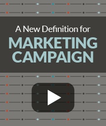 Video-MarketingCampaign.jpg