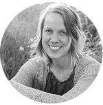 Wendy2020-1 BW Round