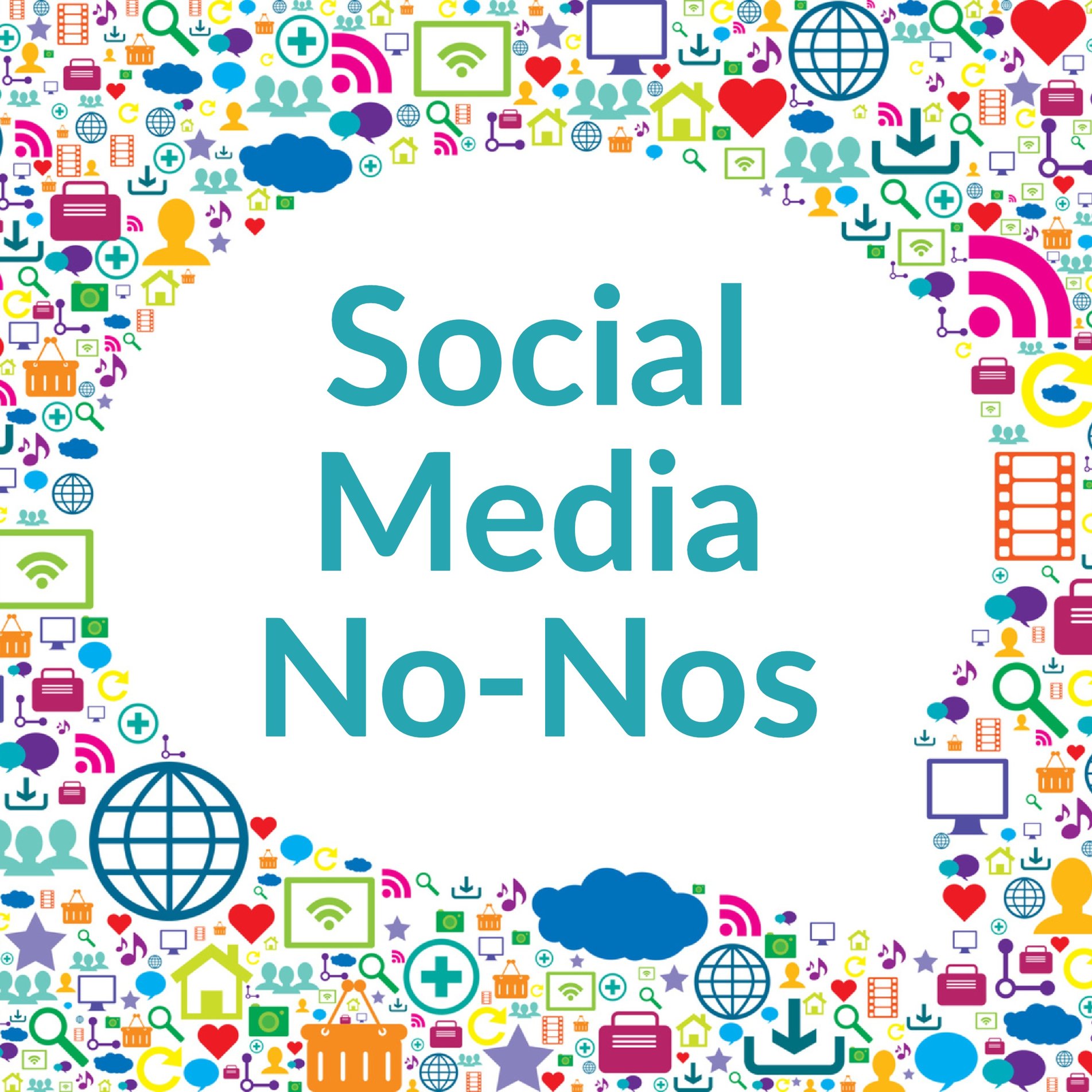 What Brands Shouldn’t Do on Social Media infographic.jpg