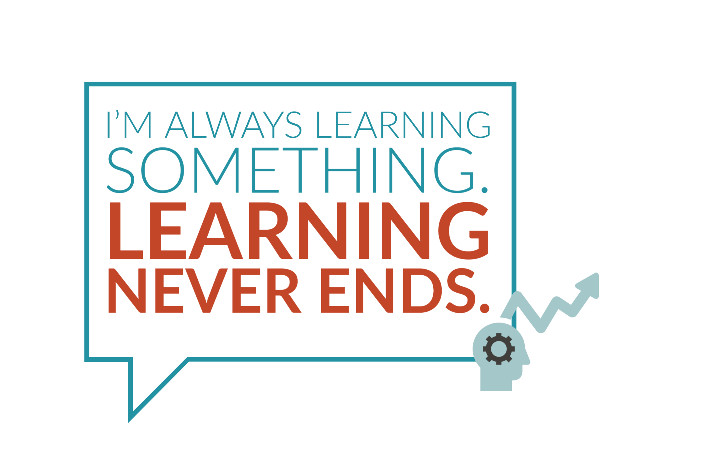 always_learning_draft2