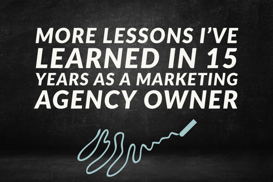 april 15 blog post-marketing-lessons