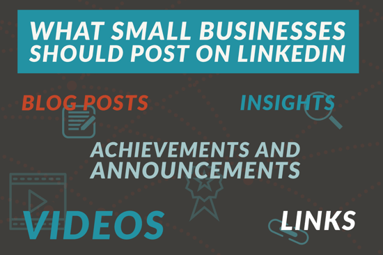 april 27 blog post-small-business-linkedin