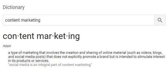 content marketing definition.jpg