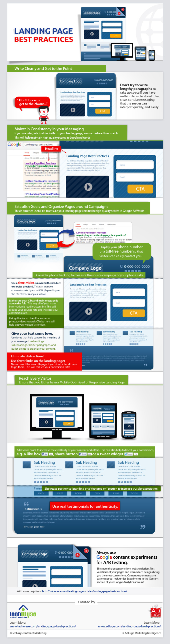 infographics-landing-page-best-practices-595