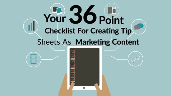 jone_blogimage_36point_checklist