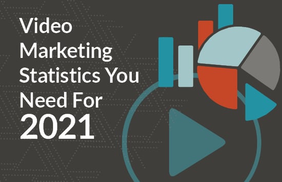 jones blog image-July 23 - video marketing statistics