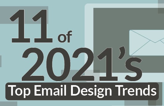 jones blog image-July 28 - top email design trends