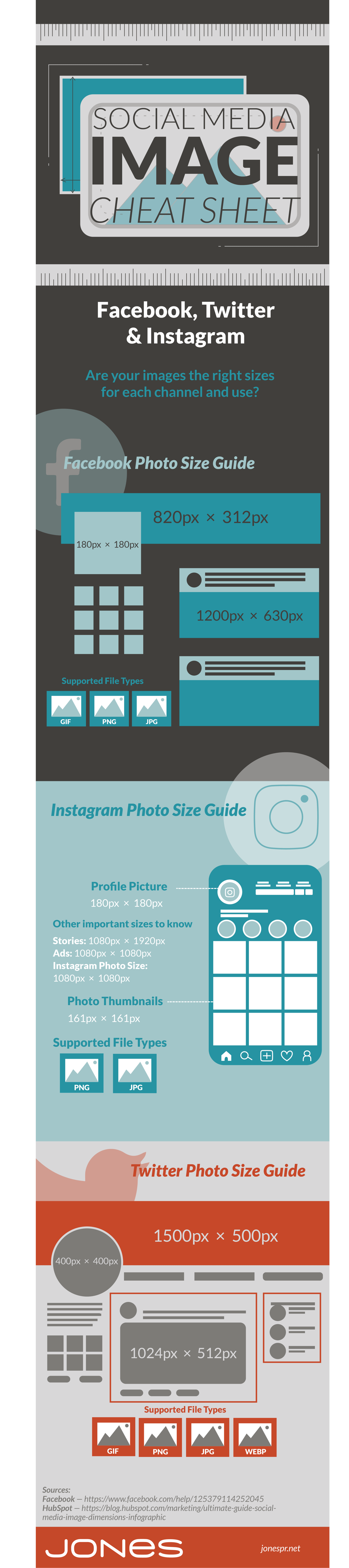 social-media-image-size-cheat-sheet