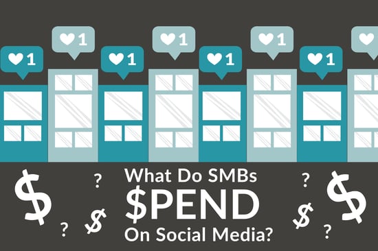 social-media-small-biz-costs2