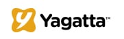 yagatta