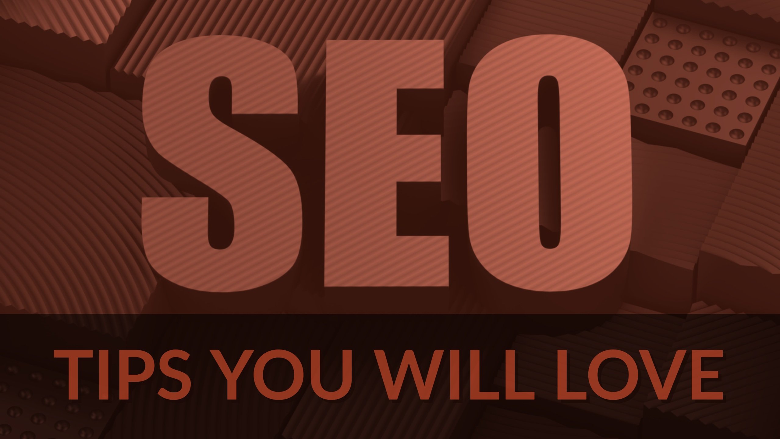Write for Readers, Not Search Engines, to Boost Blog SEO