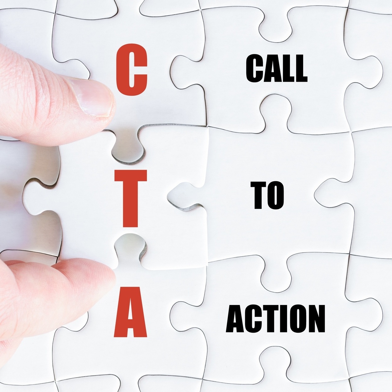 10 Steps to Building Better Calls-to-Action
