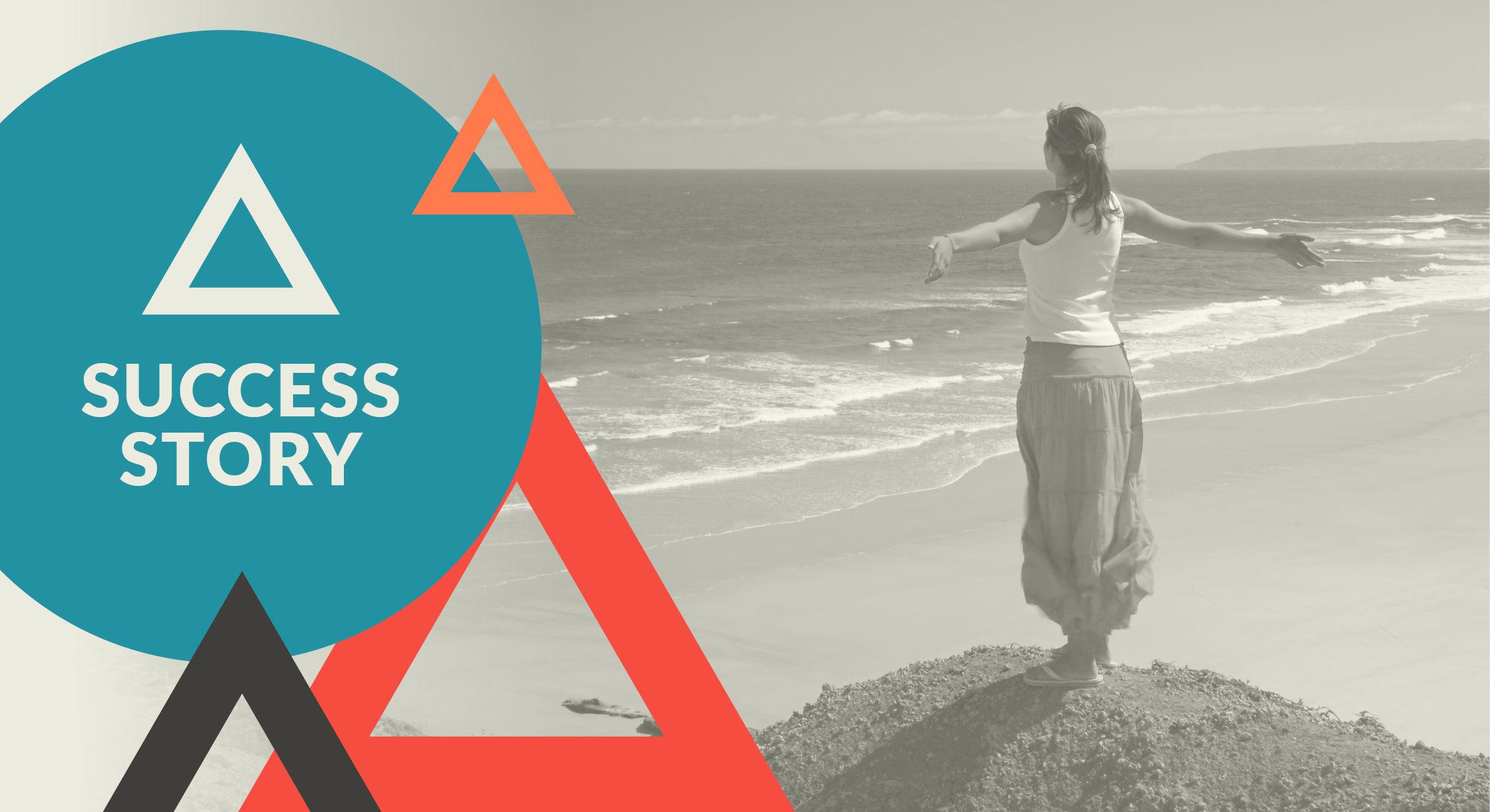 Secrets for Video Marketing Success: What West & JONES Did Right