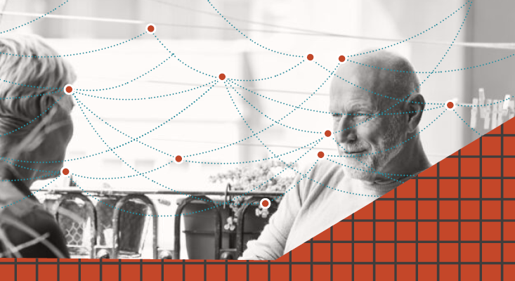 10 Ways To Use Marketing Surveys For Content