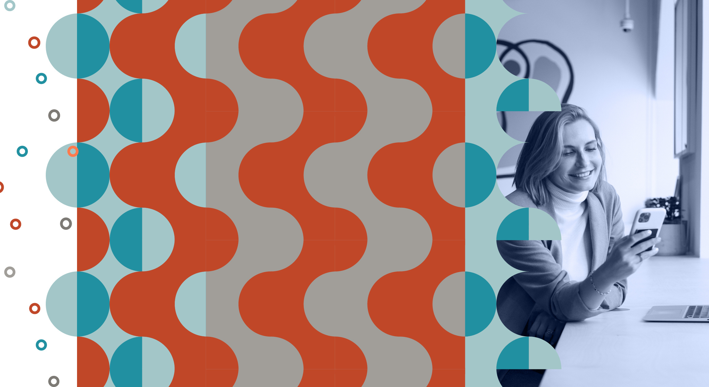 The Skills Gap Most B2B Tech Marketing Teams Are Quietly Working Around