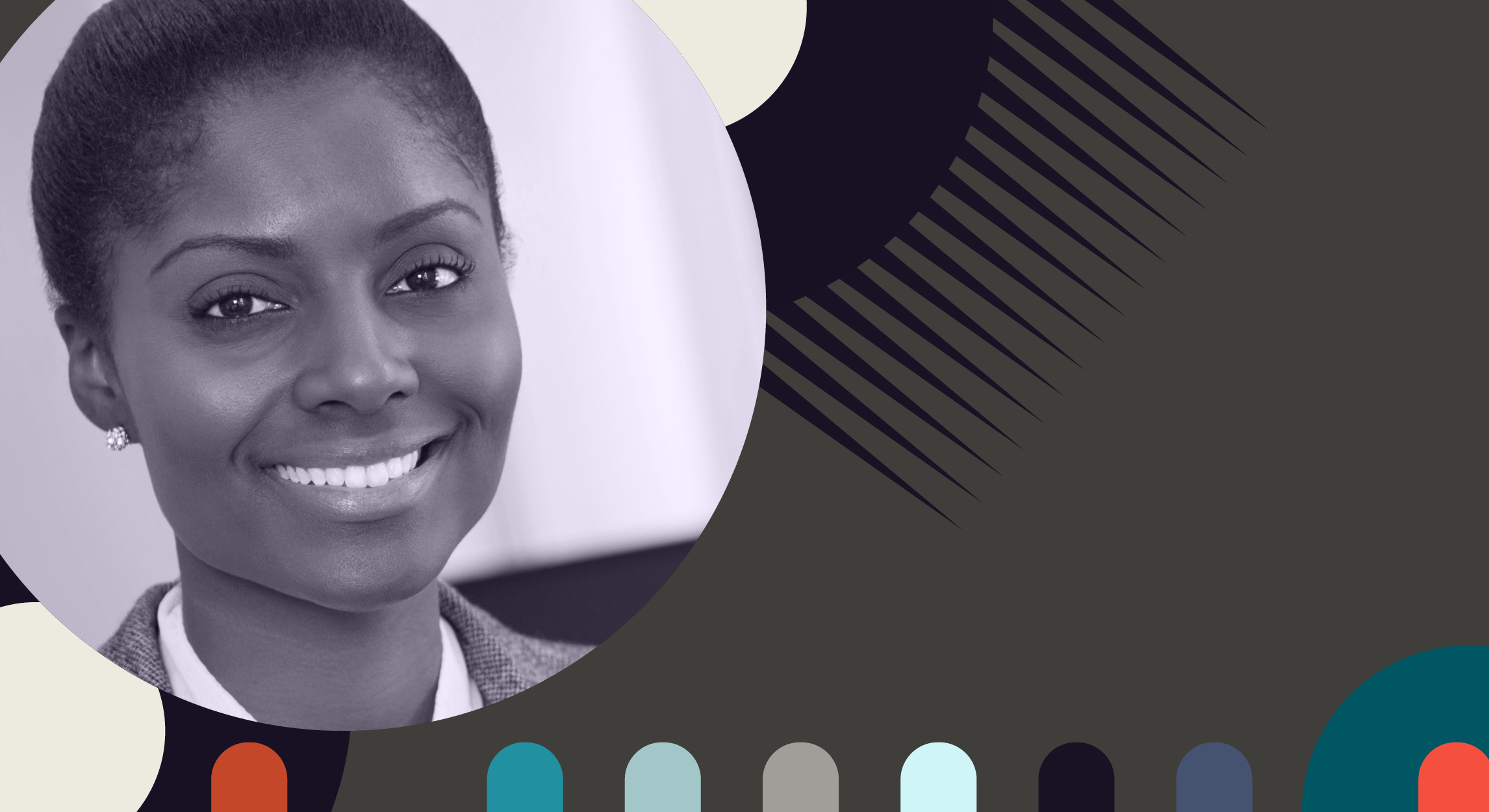 Quick Tip: What To Expect From An Industry Analyst Audit