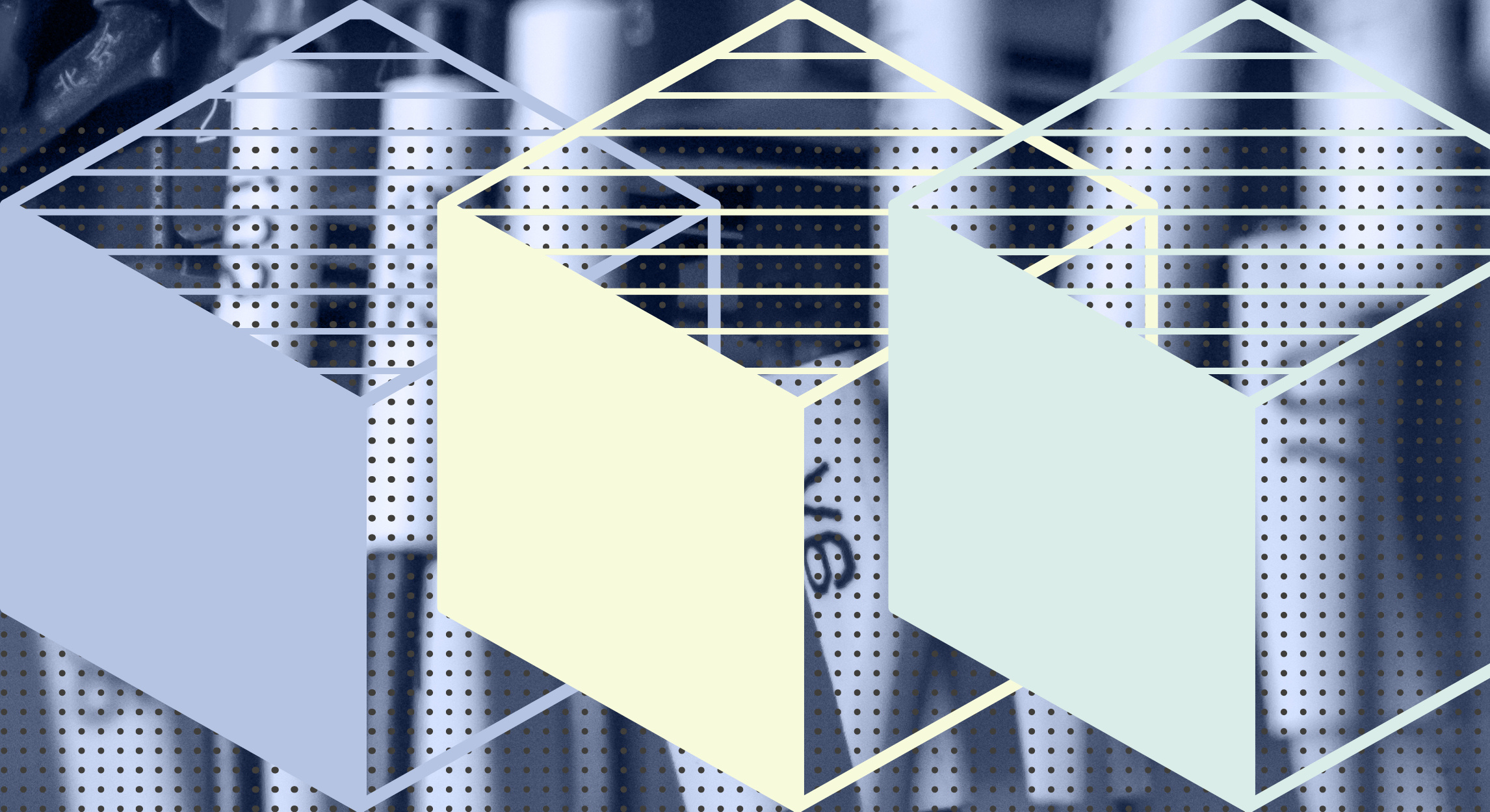 Why Now Is the Right Time For A Marketing Content Audit