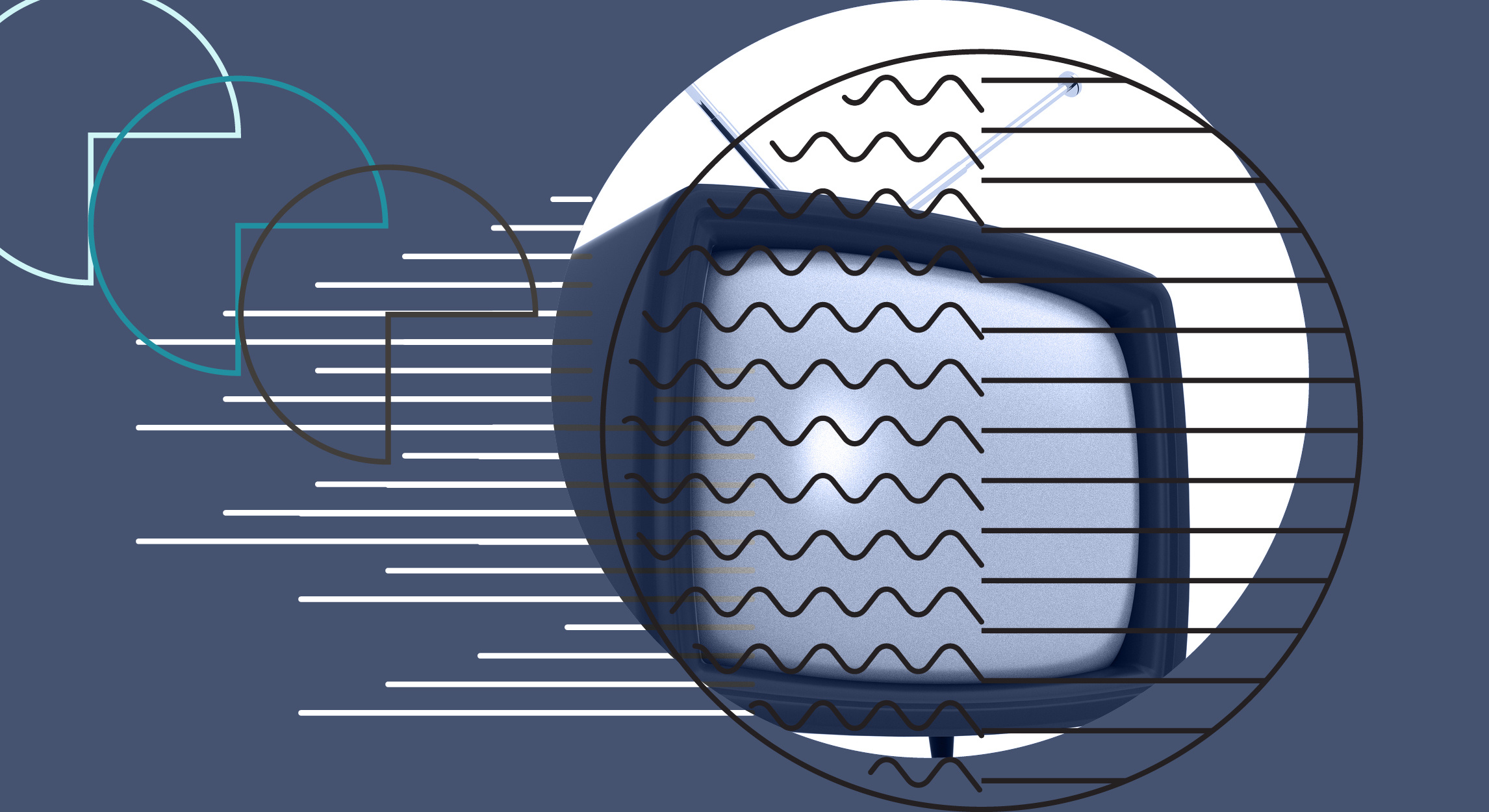 Your Guide To Marketing Research and the State of Marketing