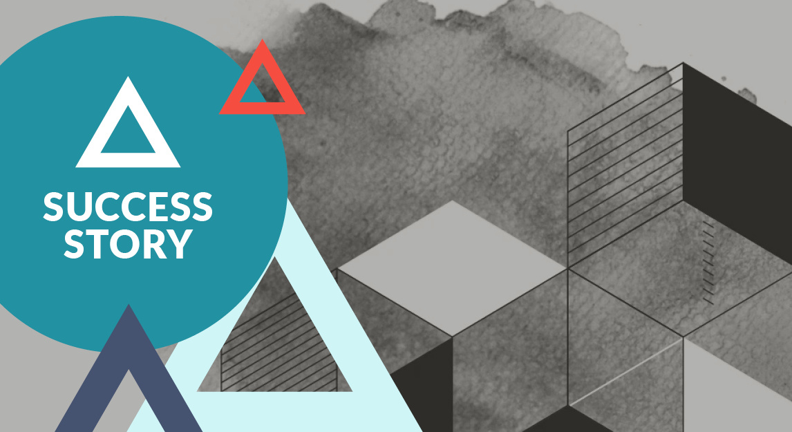 Early-Stage Success: FilterLabs' 10-Week Marketing Sprint from Concept to Market-Ready