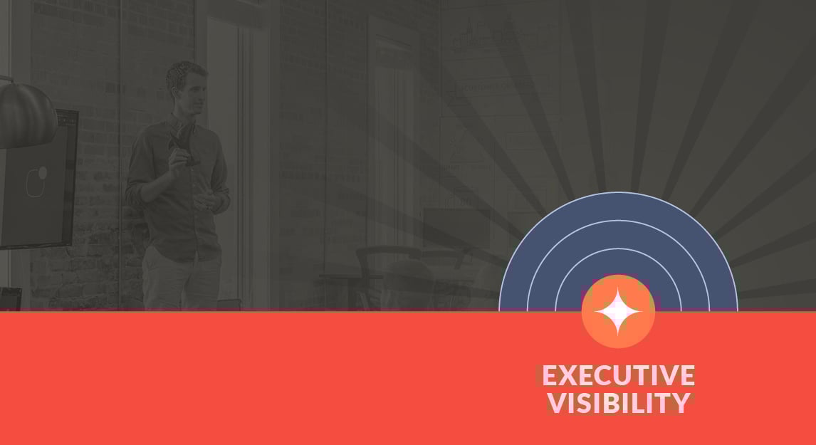 10 Steps to Building a Winning Speaker Program for Your Company or Client