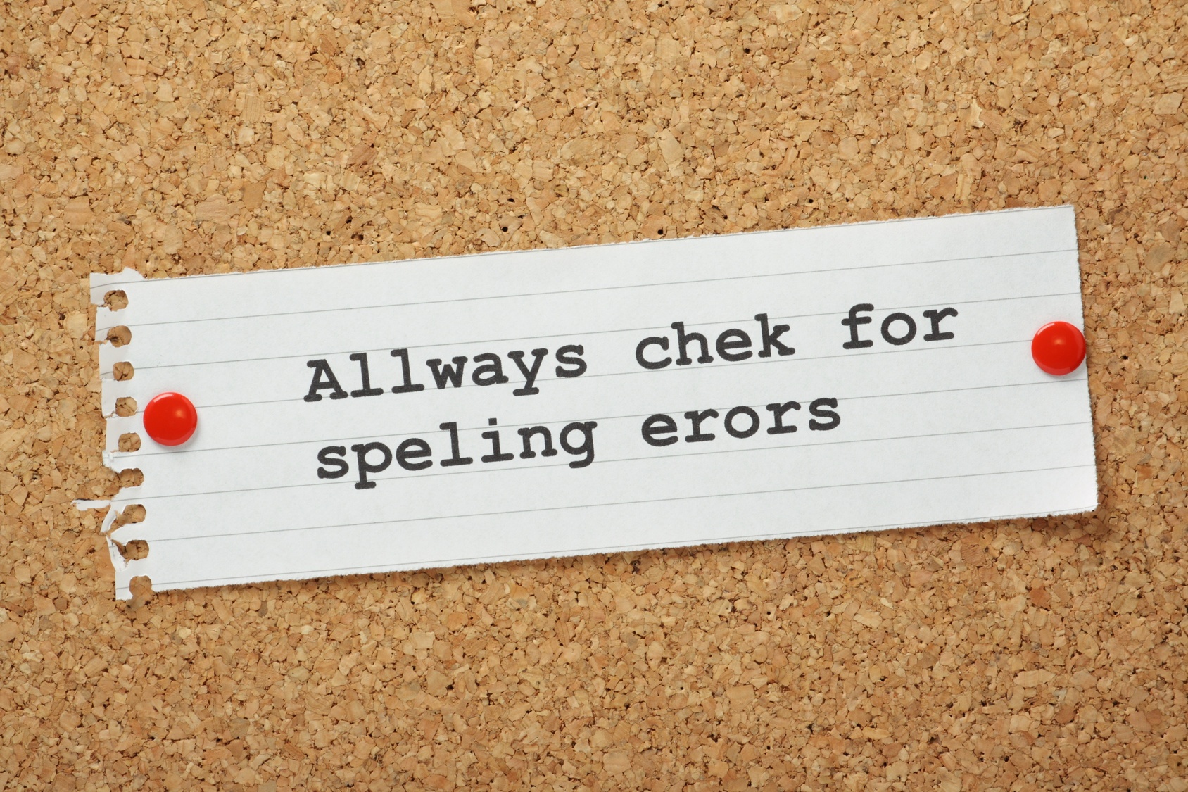 Who Makes More Writing Mistakes: Early Birds or Night Owls?