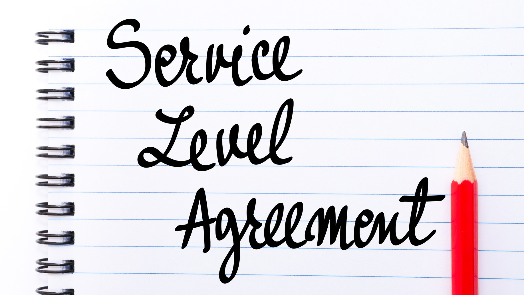 Put Dollar Values on Your Marketing-Sales Service Level Agreements